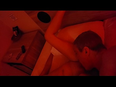 ❤️ Nilgħaq il-pussy imxarrab tiegħi. ❤️ Porn Russu lilna ❌️❤