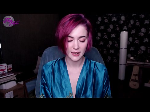 ❤️ Istruzzjoni dwar jerk off minn tfajla Russa bl-Ingliż ❤️ Porn Russu lilna ❌️❤