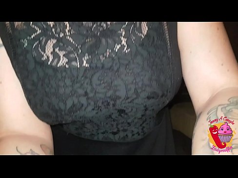 ❤️ Slutty stepsister tagħtih blowjob u Spanjol ❤️ Porn Russu lilna ❌️❤