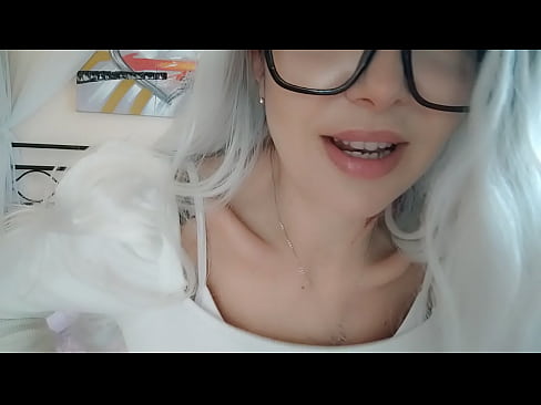 ❤️ stepson, toqgħodx mistħija! erezzjoni hija normali. Stepmother titgħallem tikkontrolla ruħha ❤️ Porn Russu lilna ❌️❤