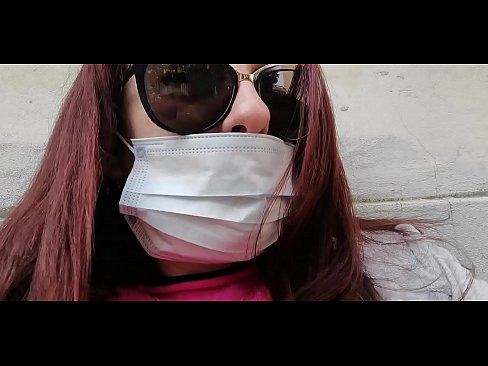 ❤️ Nicoletta tieħu vendetta fuq il-proxxmu tagħha u tagħmel pip fil-garaxx tiegħu (Special Covid19 Italian Quarantine) ❤️ Porn Russu lilna ❌️❤