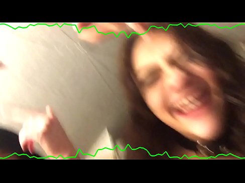 ❤️ Żewġ sexy brunette qliezet ta 'taħt emozzjonali jibqgħu bastards kelba quirky ❤️ Porn Russu lilna ❌️❤
