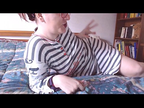 ❤️ Ħu dan vit iswed kbir f'ħalqek skjav żgħir ❤️ Porn Russu lilna ❌️❤