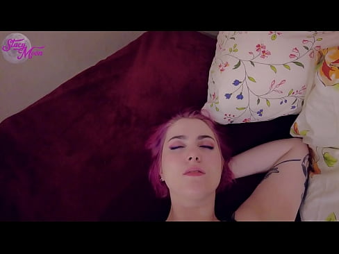 ❤️ Slutty classmate mitluba taqbeż OBG magħha, hekk aħna fucked mingħajr kondom ❤️ Porn Russu lilna ❌️❤