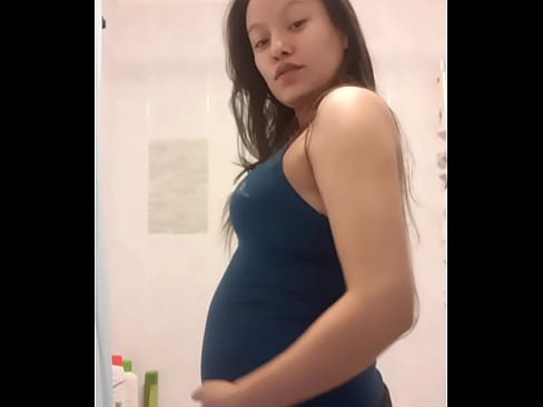 ❤️ L-AĦĦAR SLUTA KOlombjana FUQ I-NET HIJA LURA, Tqila, TIXTIEQ TARAWHOM SEGWU WKOLL F'https://onlyfans.com/maquinasperfectas1 ❤️ Porn Russu lilna ❌️❤