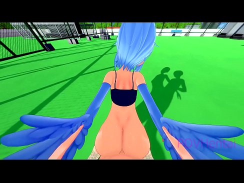 ❤️ Tfajla mostru Harpy. ❤️ Porn Russu lilna ❌️❤