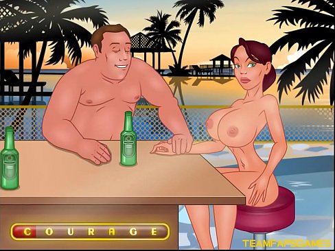 ❤️ Tkaxkir kura tarbija fil-bdsm resort 2 ❤️ Porn Russu lilna ❌️❤