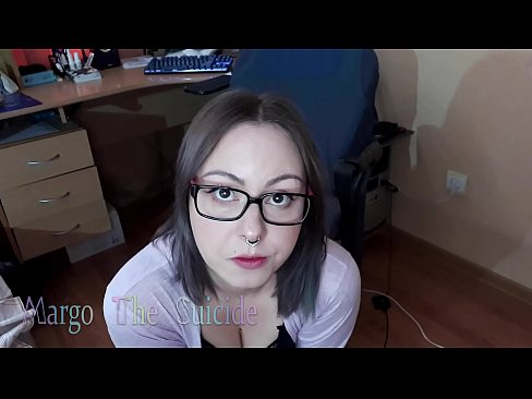 ❤️ Girl Sexy bi Nuċċali Sucks Dildo Profondament fuq il-Kamera ❤️ Porn Russu lilna ❌️❤