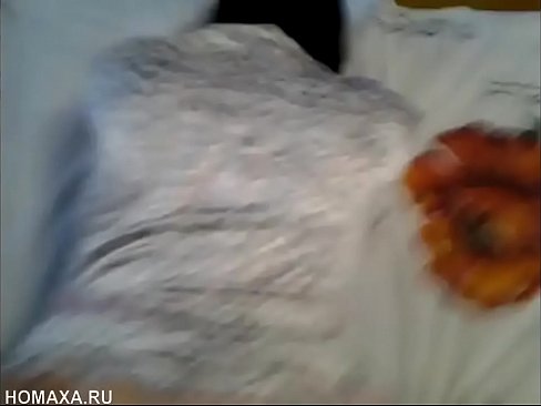 ❤️ Fucking martu b'ħmar sabiħ ħafna ❤️ Porn Russu lilna ❌️❤
