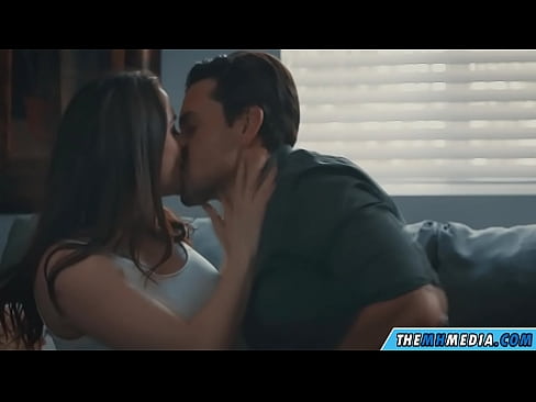 ❤️ Sess romantic ma' mom busty tajba ❤️ Porn Russu lilna ❌️❤
