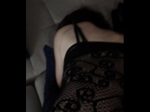 ❤️ Si ja perdasham babava Bugarka ka mene in stan. ❤️ Porn Russu lilna ❌️❤