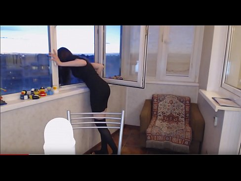 ❤️ Ipprova ma tiġborx bi Streamer Olyasha 1080p (Metronome) ❤️ Porn Russu lilna ❌️❤