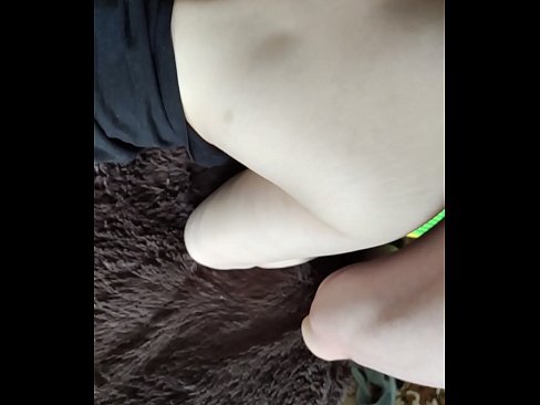 ❤️ Tfajla Russa moaning dar anali parti 2 ❤️ Porn Russu lilna ❌️❤
