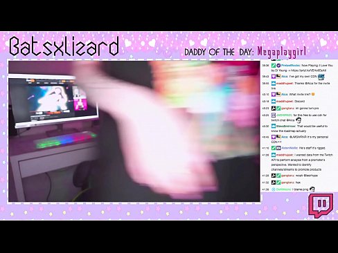 ❤️ GAMER NESA LI JITFI L-ISTREAM U SQUIRTED LIVE ON AIR ❤️ Porn Russu lilna ❌️❤