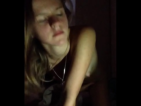 ❤️ Tfajla masturbates u Cums ❤️ Porn Russu lilna ❌️❤